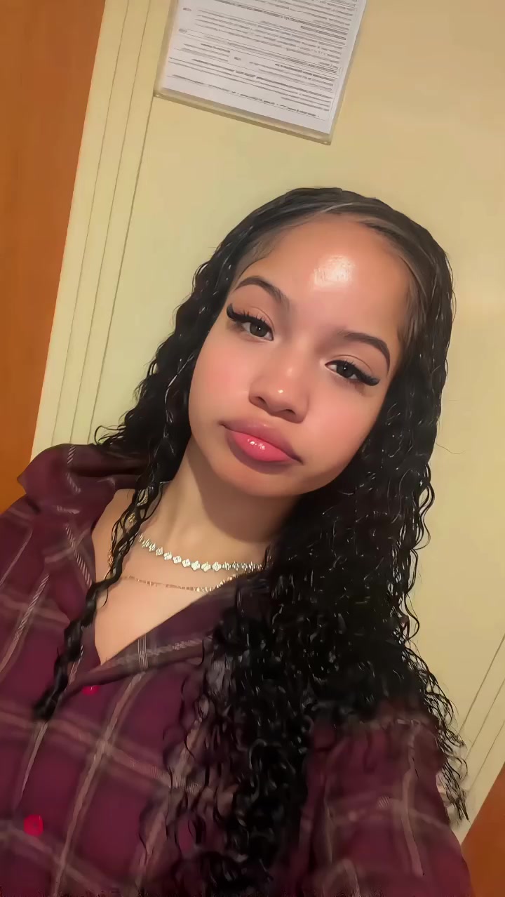 @KALLZZZ [AR]