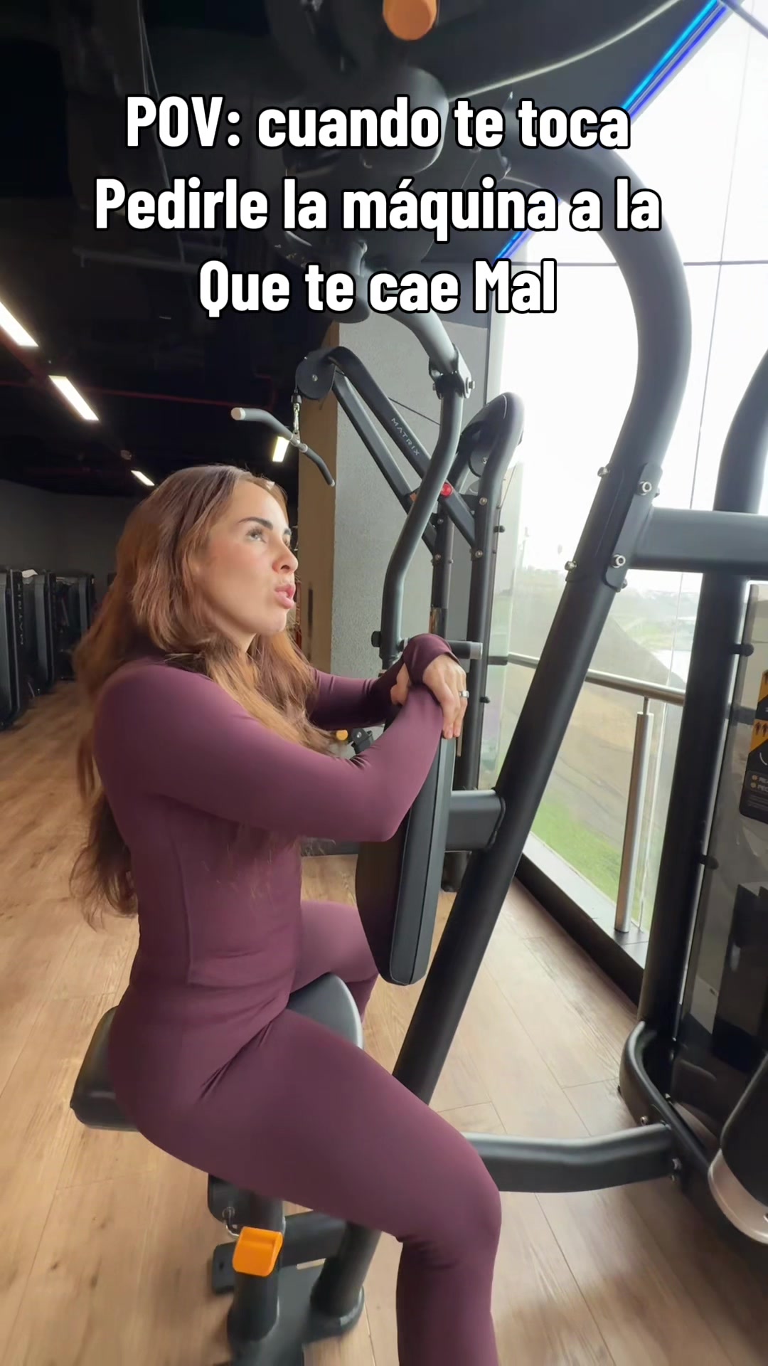 @Arturo Elías