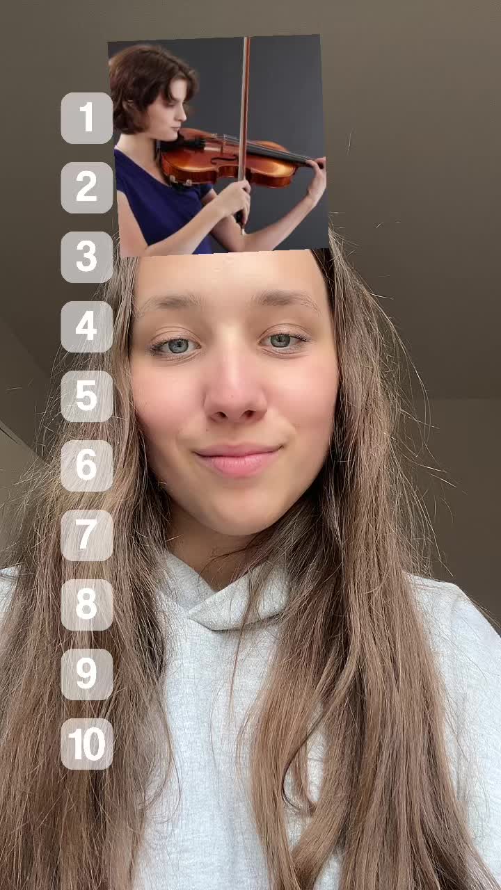 @zuziawr&oacute;bel