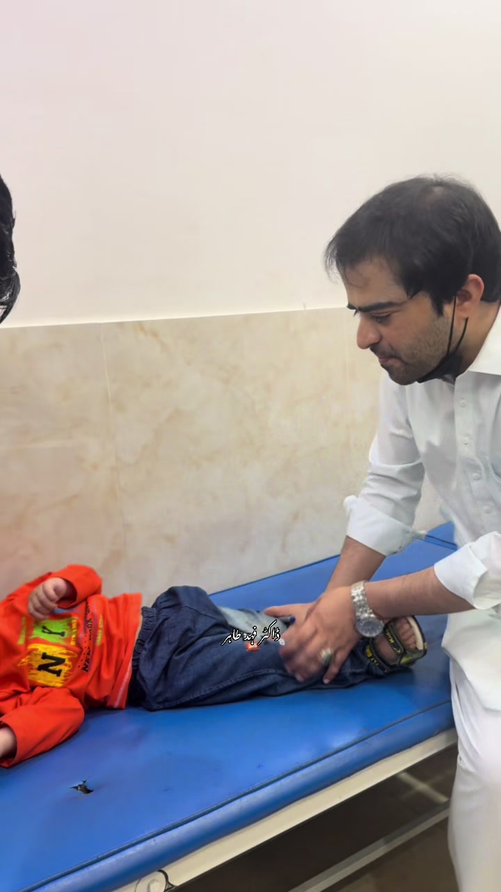@Mr_physio 🇵🇰