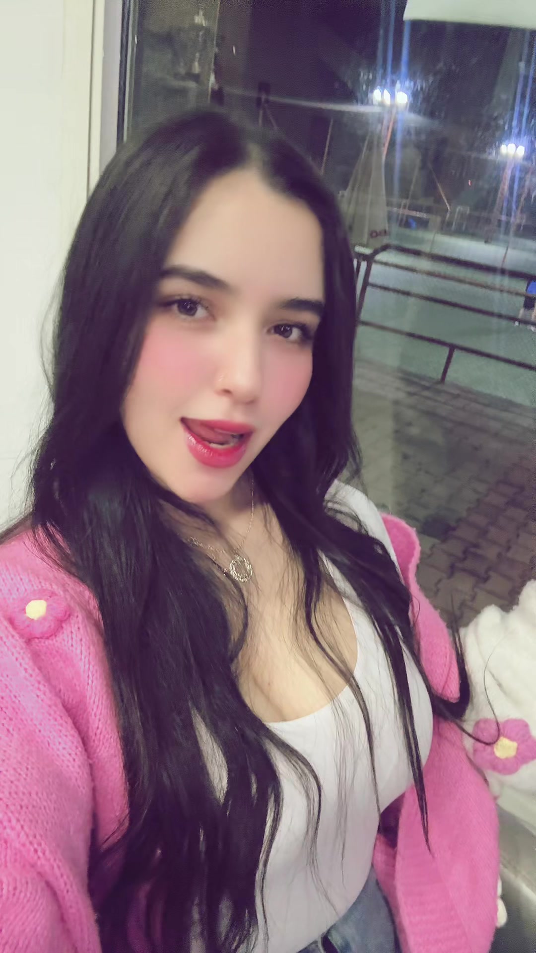 @Kroxa_baaby🤡