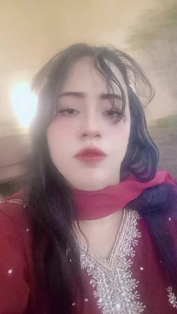 @sawera shahzadi