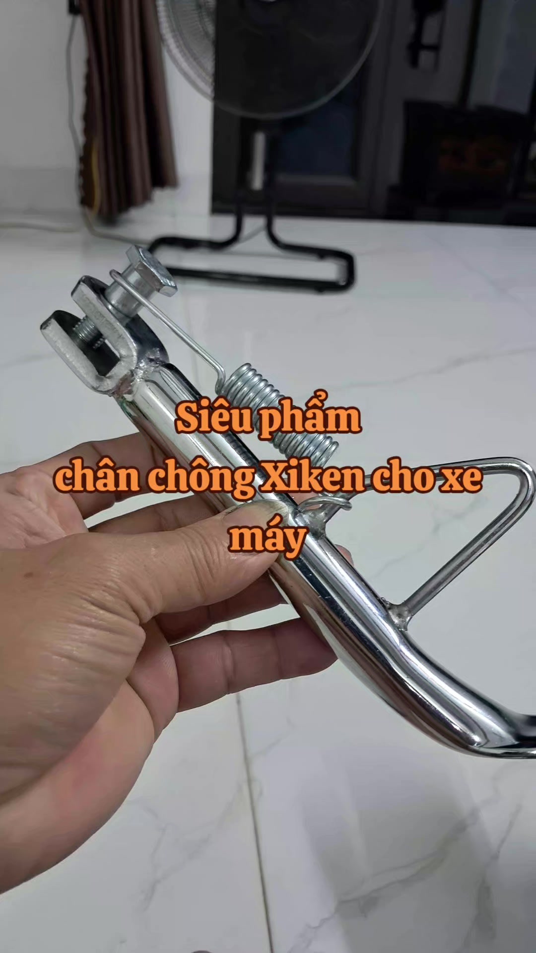 @PH&Uacute;C DƯƠNG LUXURY