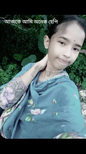 @Tara Rani Official