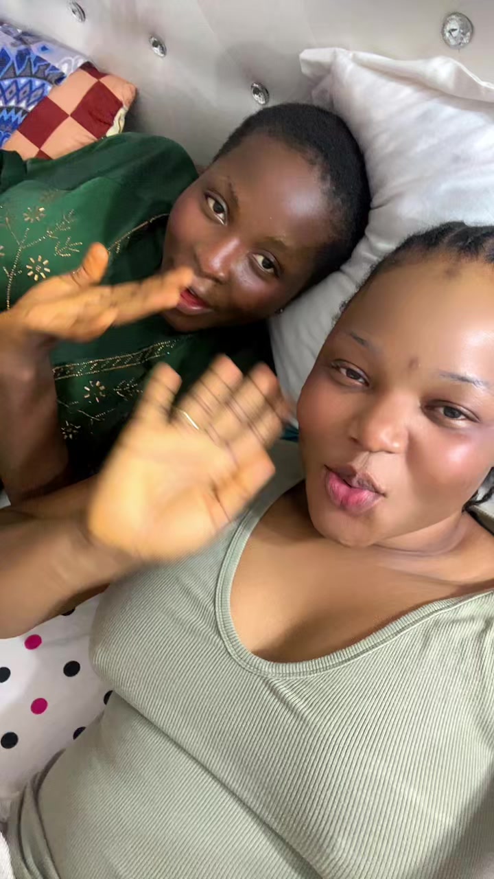 @Faty bobo🤍