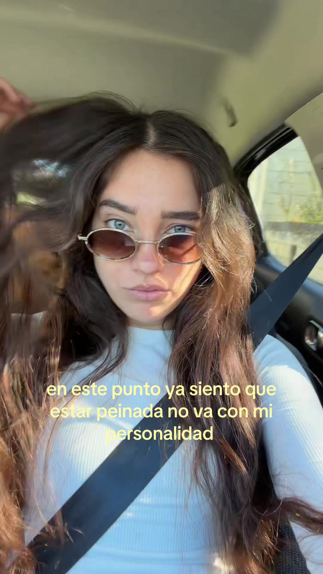 @montse vega ☆