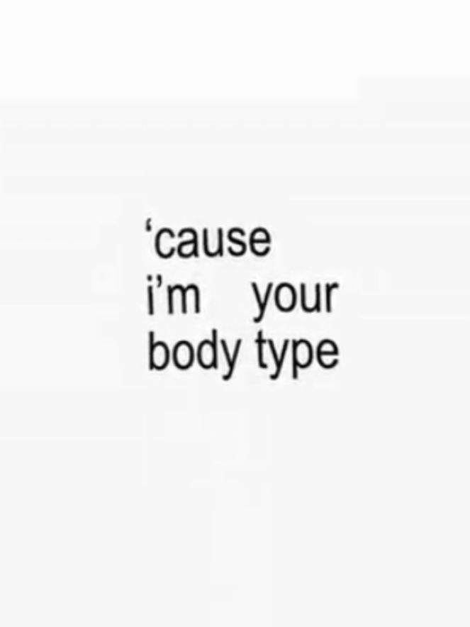 @dreii