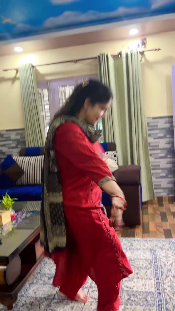 @Sarita_ojha