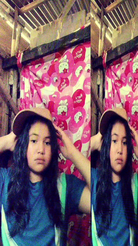 @flah flah