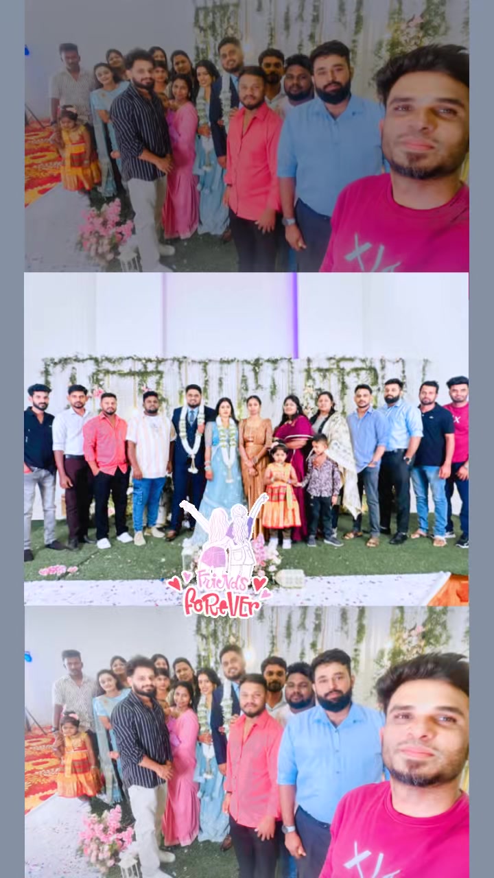@Kamildan Sharmi01