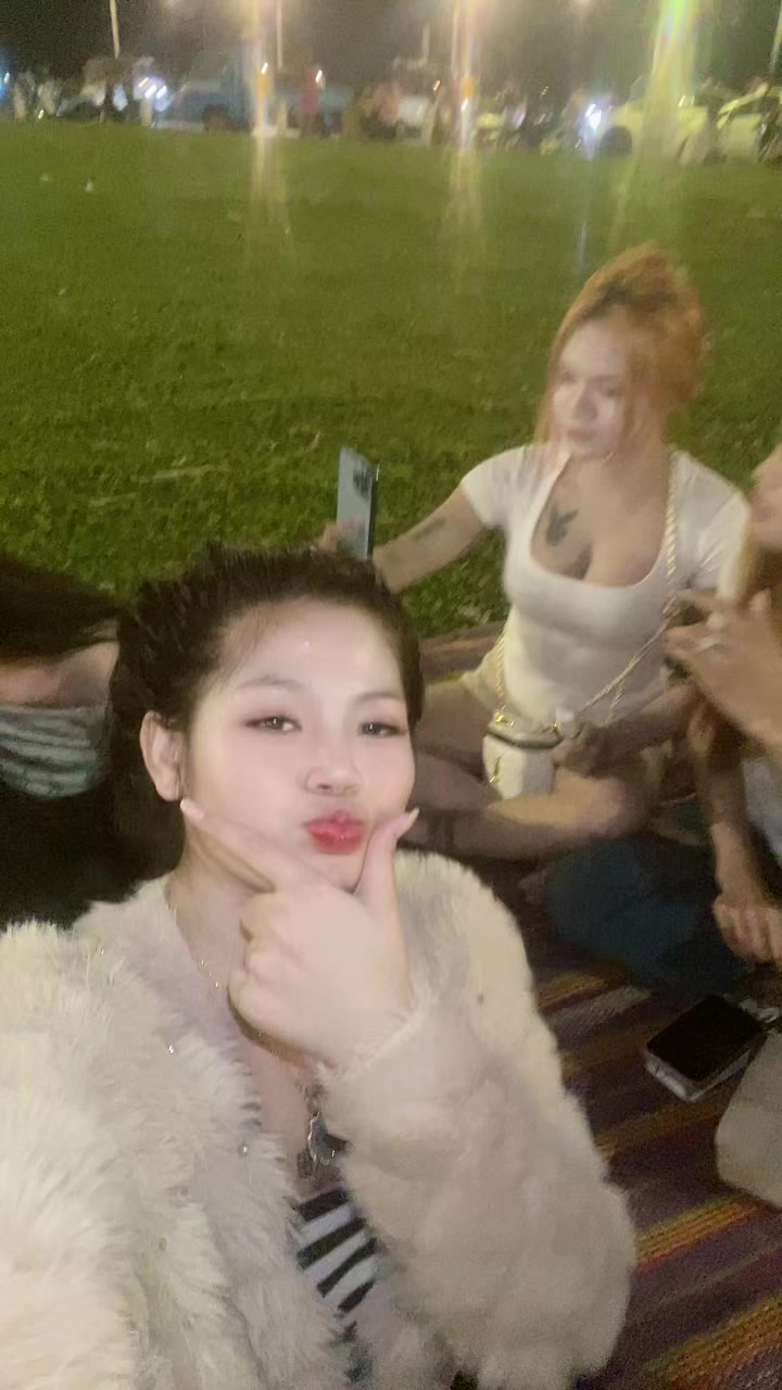 @N❤️