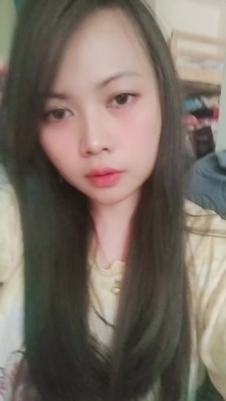 @🇮🇩🌹efnnn🌹🇮🇩