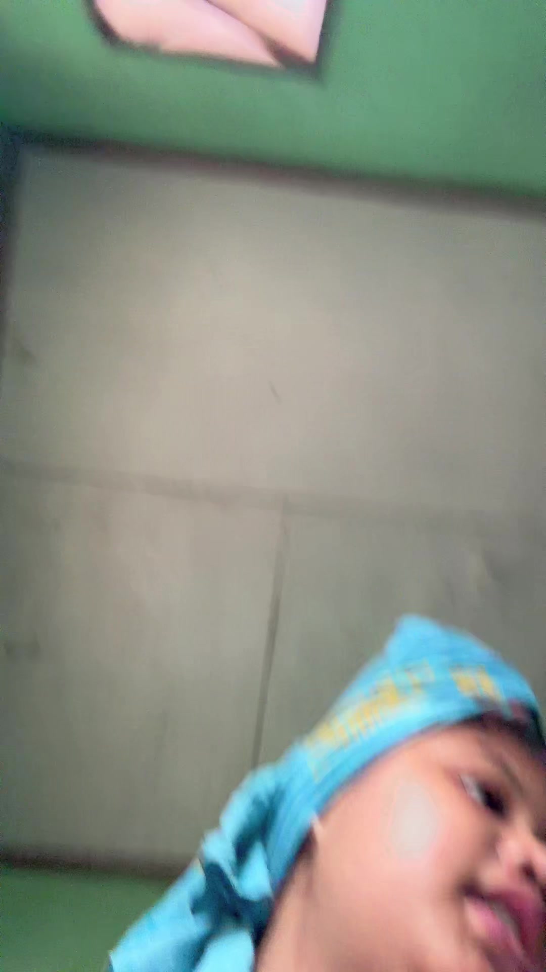@ikasiregar