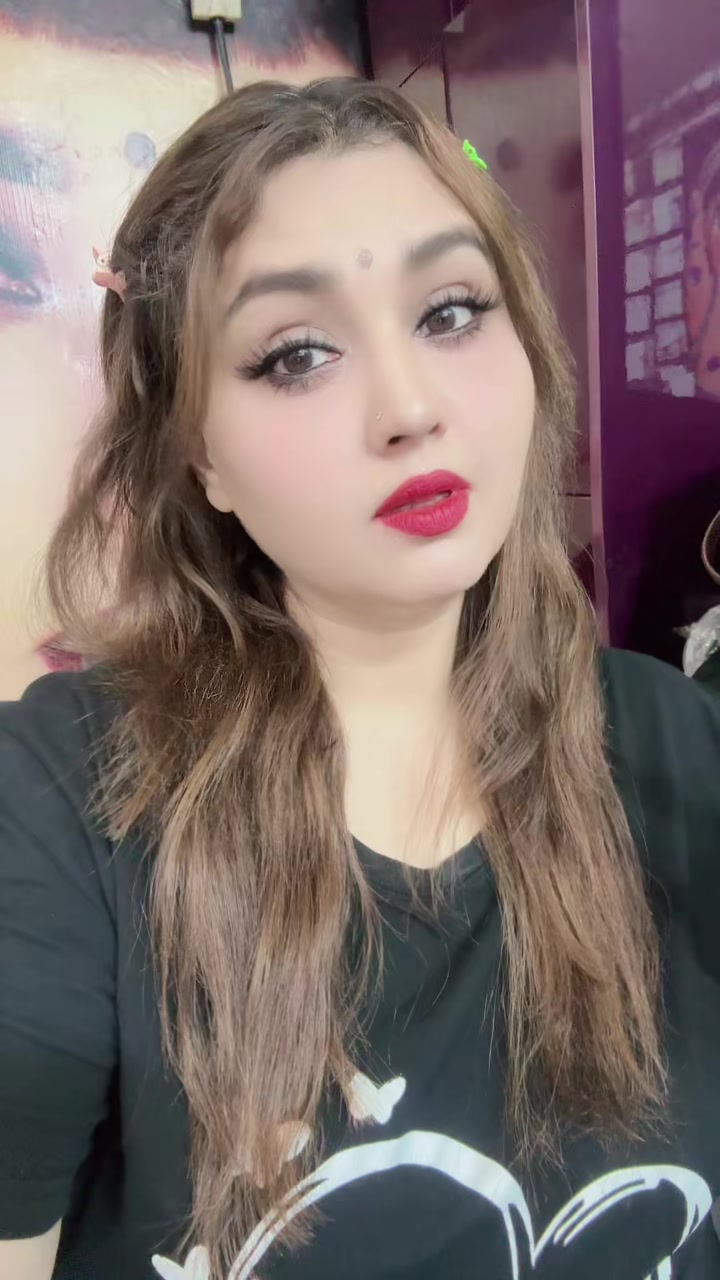 @saima.official42