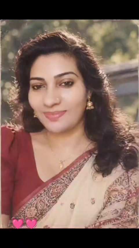 @Shalini