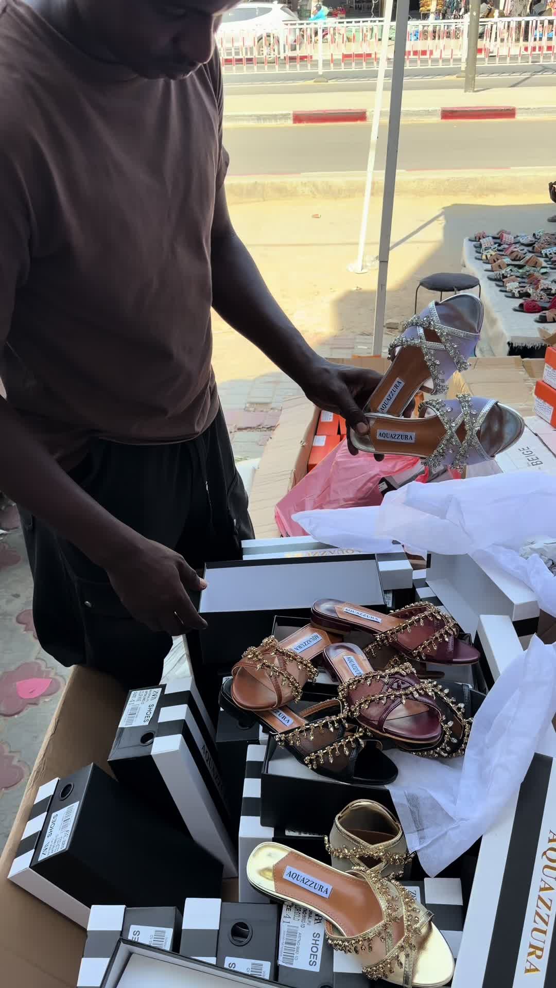 @Moussa shop centenaire🇸🇳🇨🇳