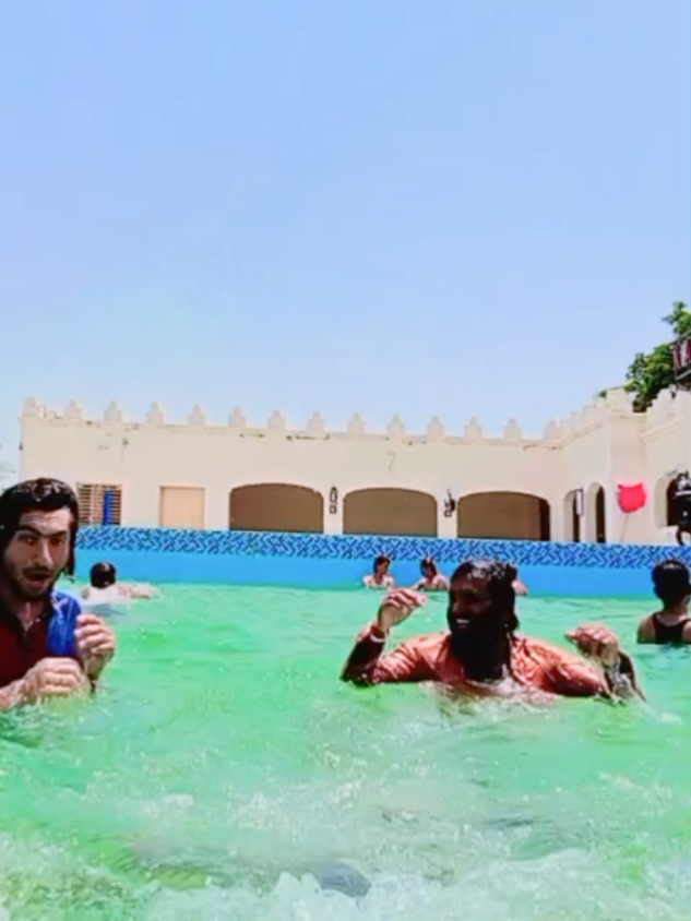 @☝️؟؟ درویش لوگ ؟؟ 🥀💯