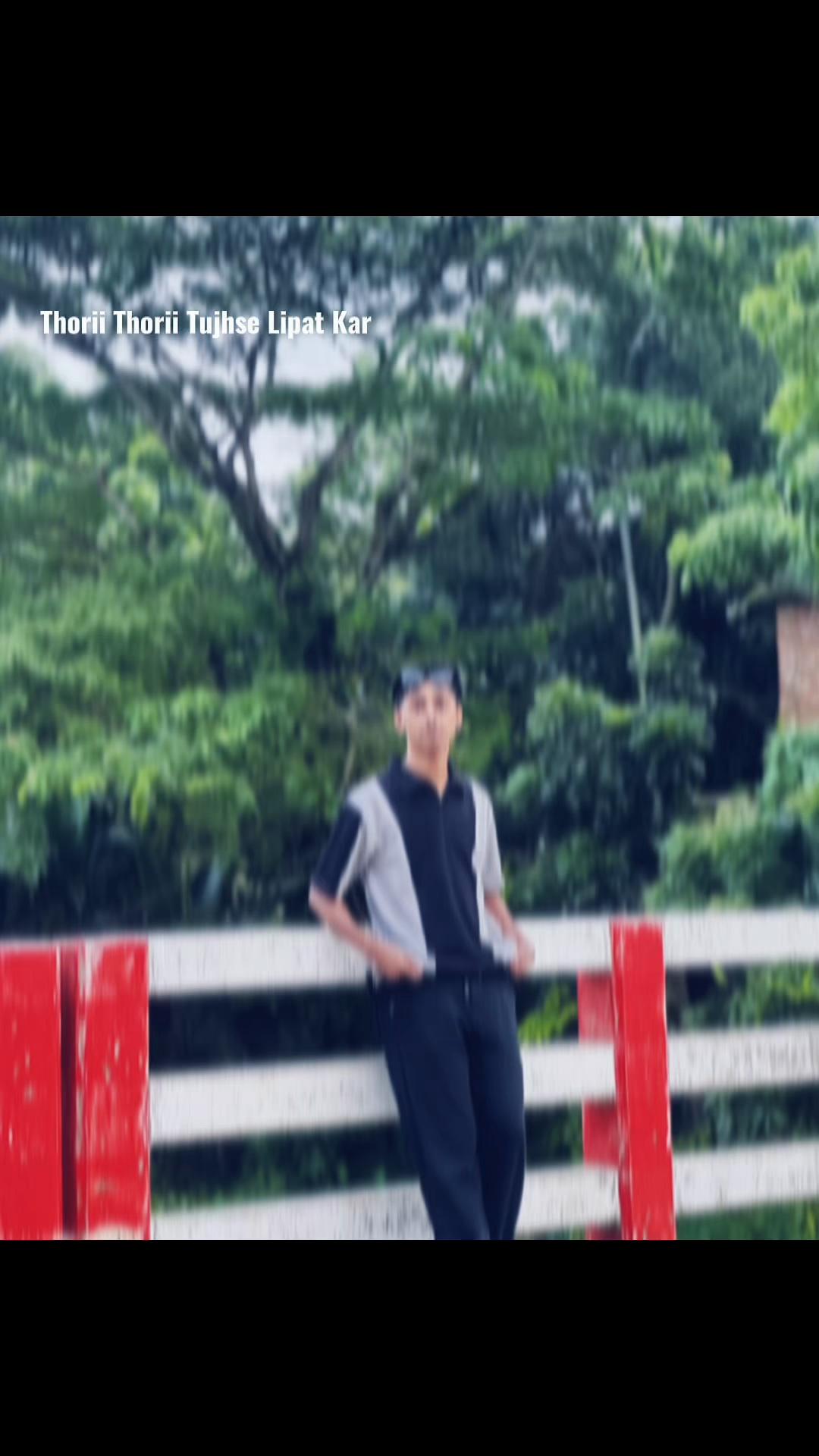 @👑🅡︎🅐︎🅙︎🅔︎🅢︎🅗︎👑✓§™