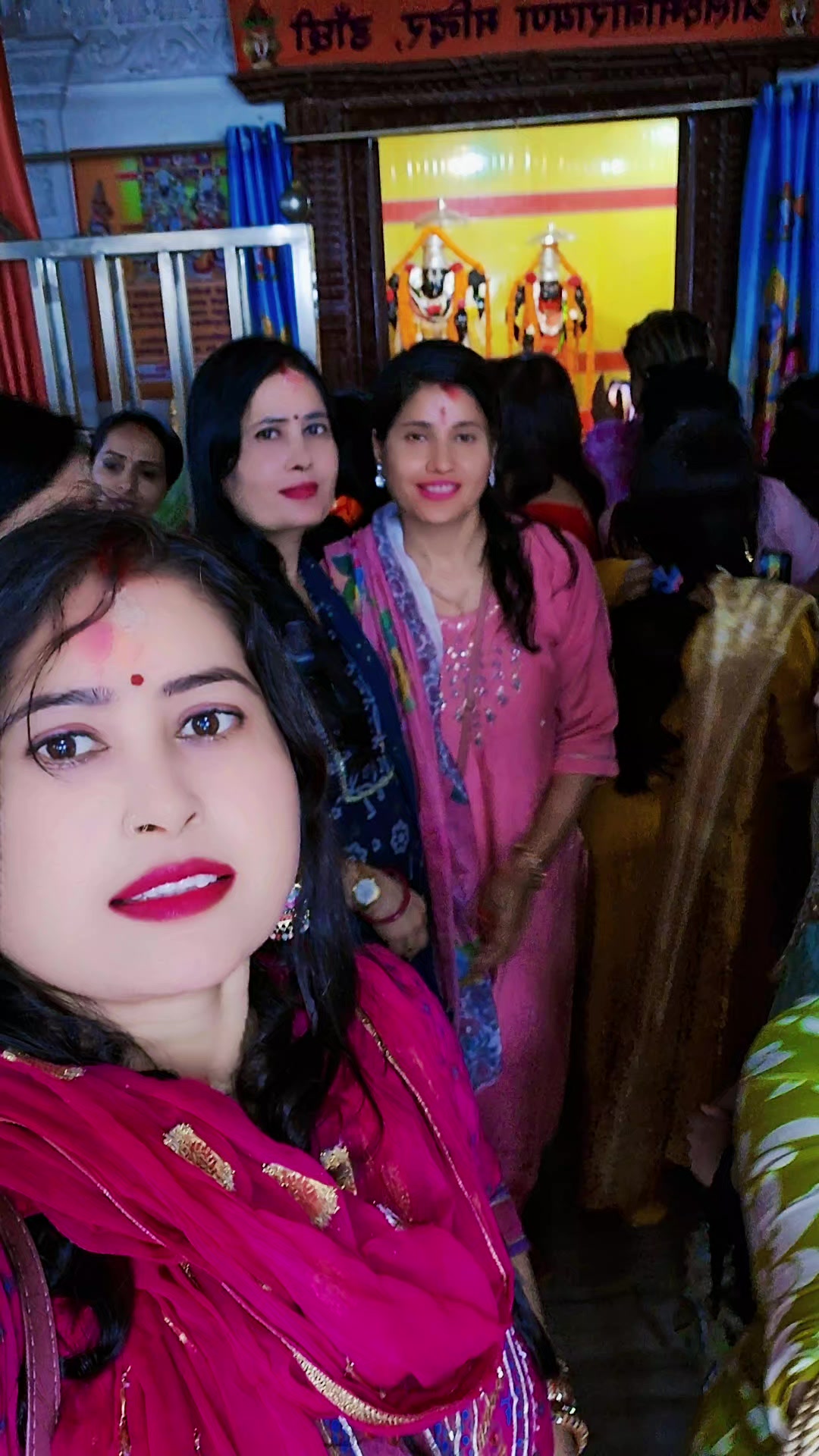 @Mamta Thakur