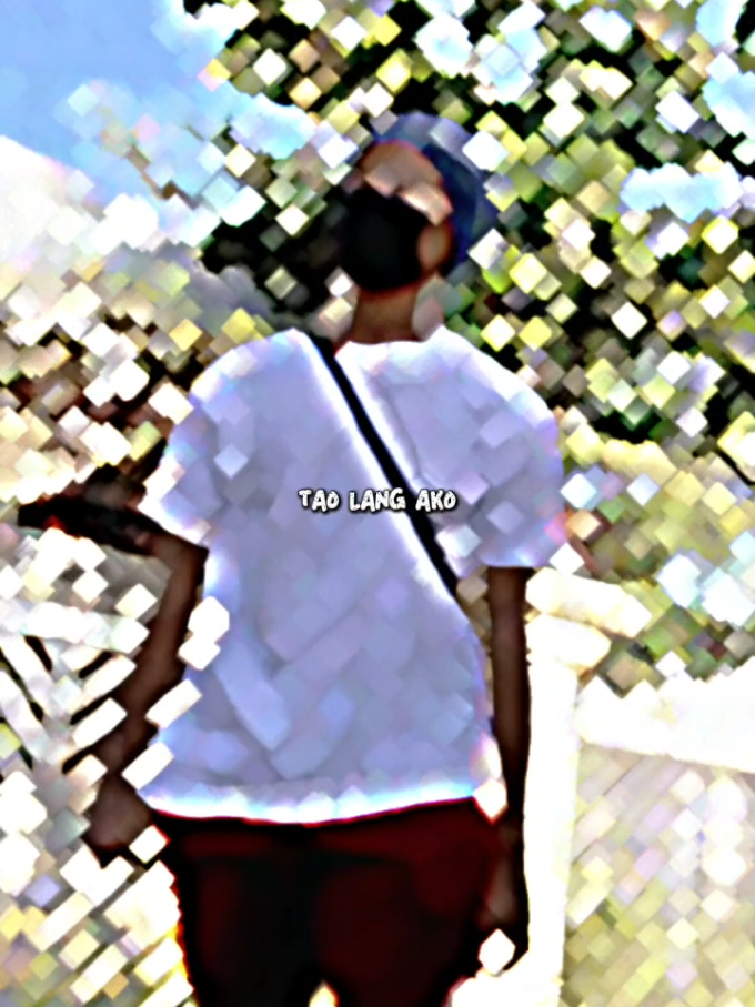 @XY E-EDITZ