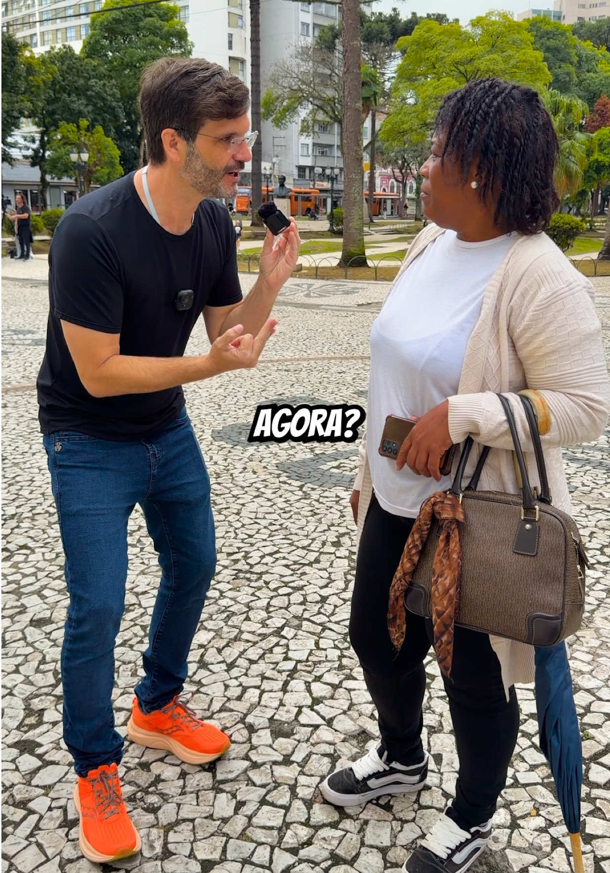 @O moço do Te Amo | NextlevelDJ