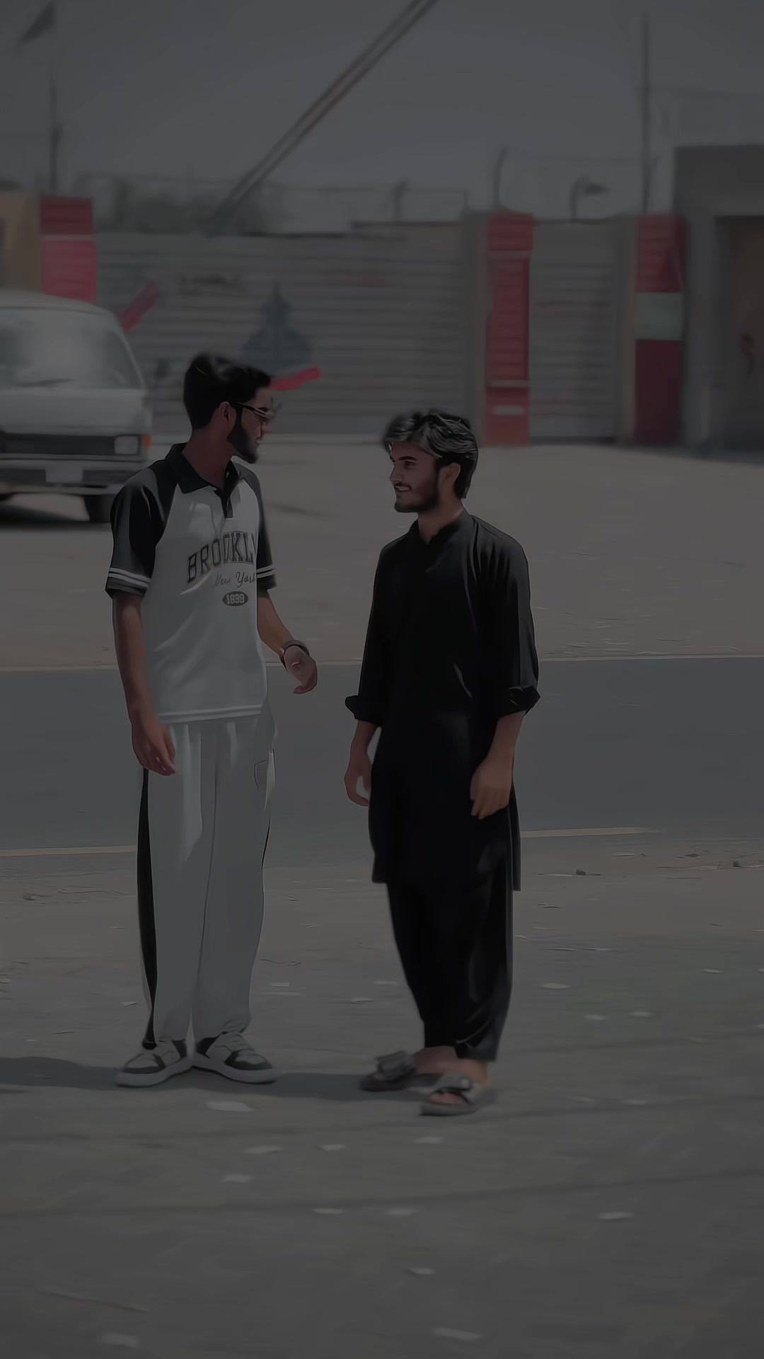 @ذیشان راجپوت ☠️🥷🏻