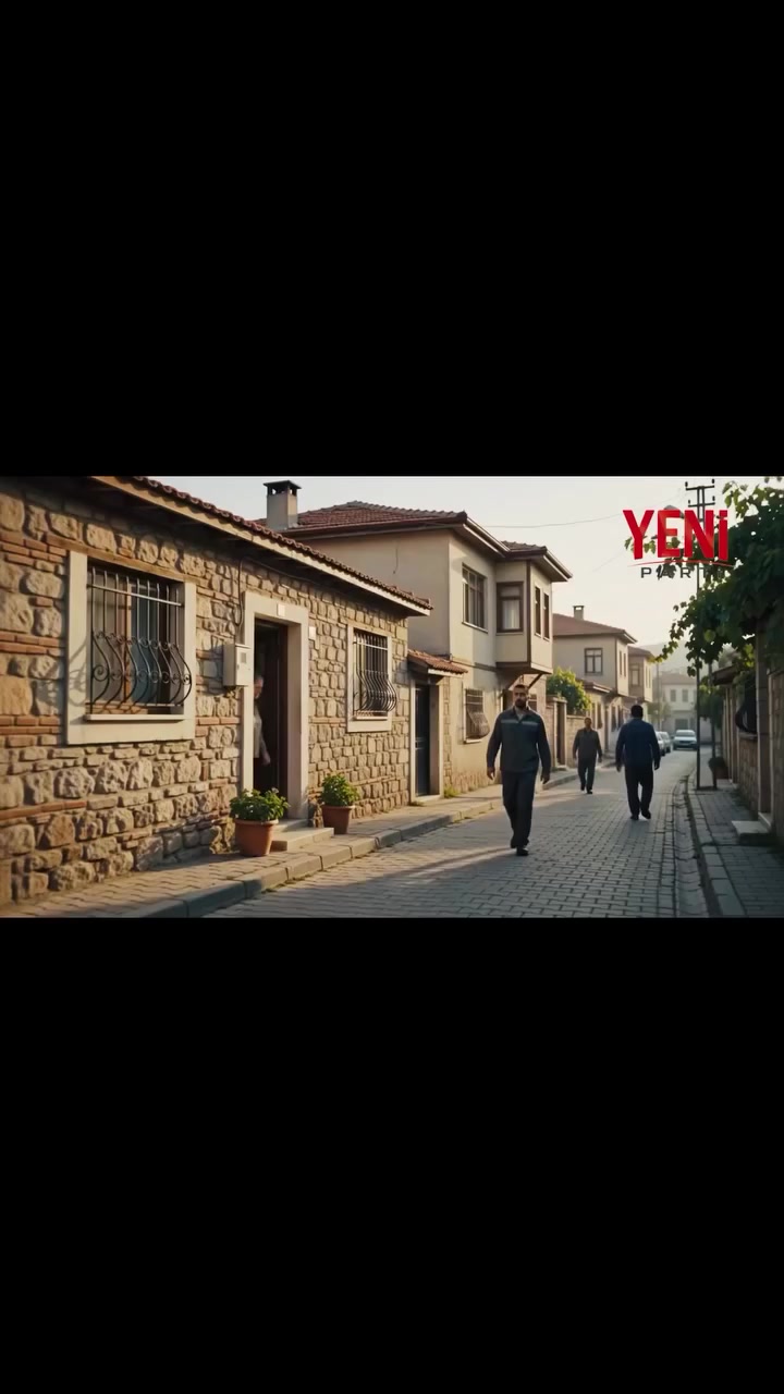 @Mehmet_bebek