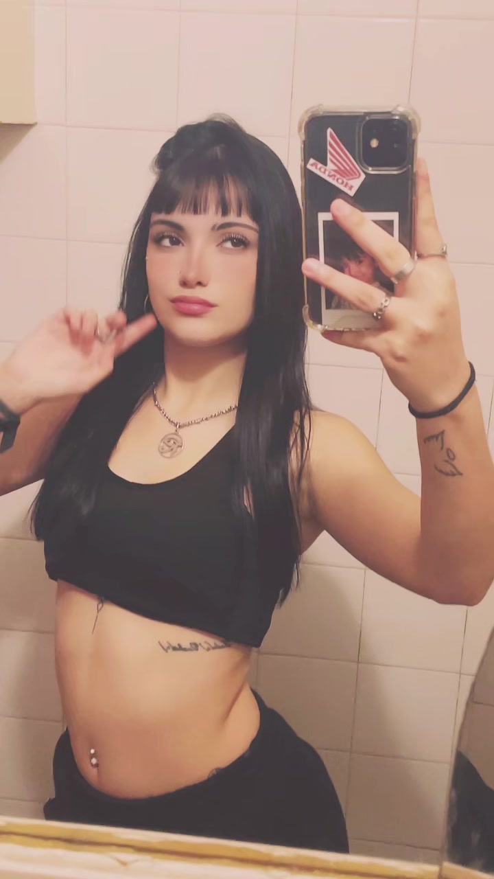 @veero.romeroo1