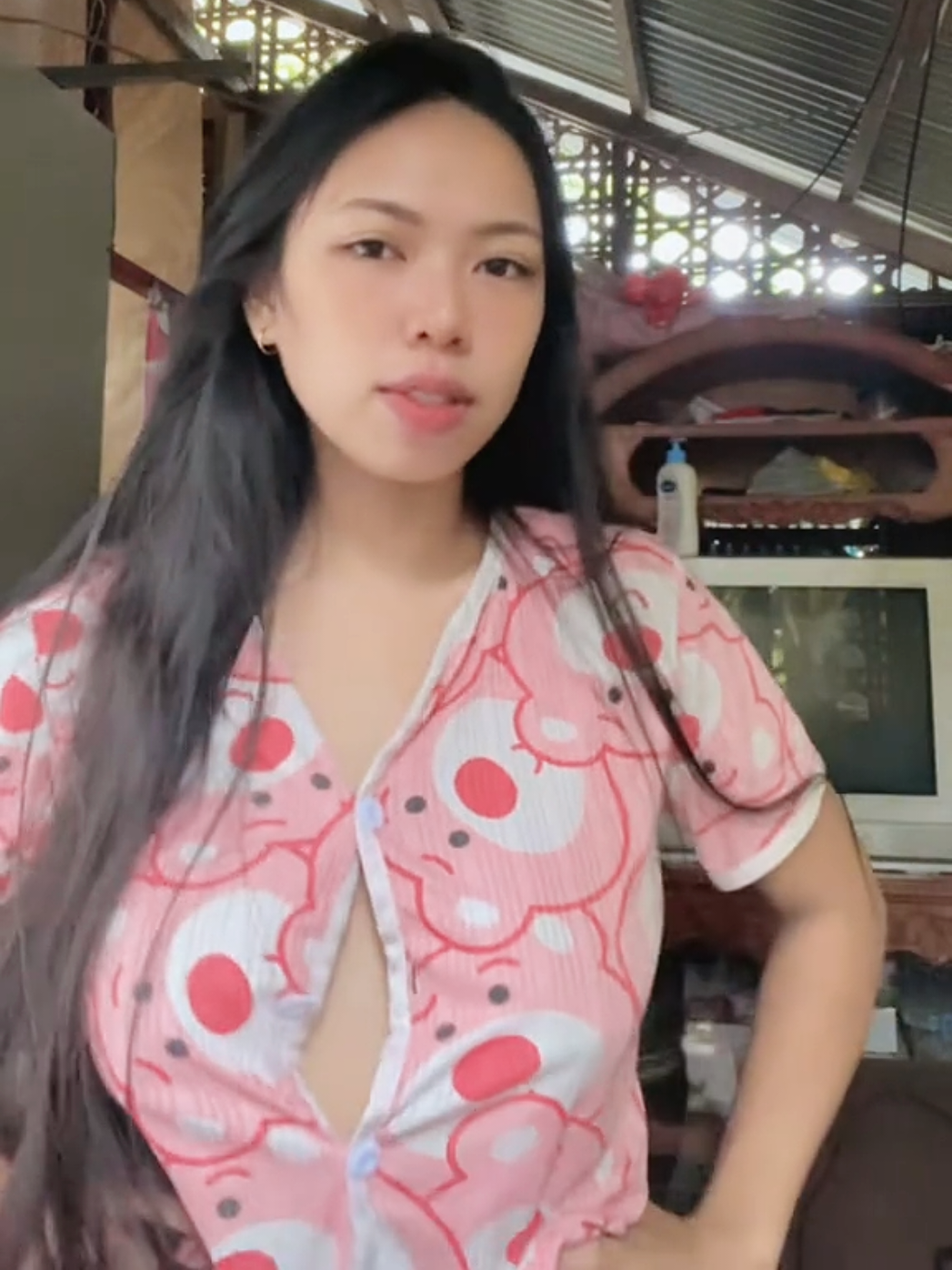 @Clara Sleepwear
