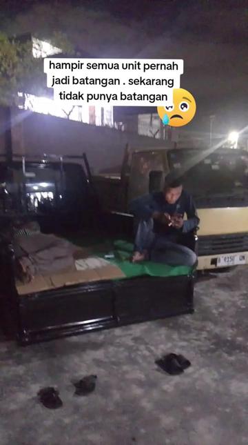 @SYAMSUL BAHRY