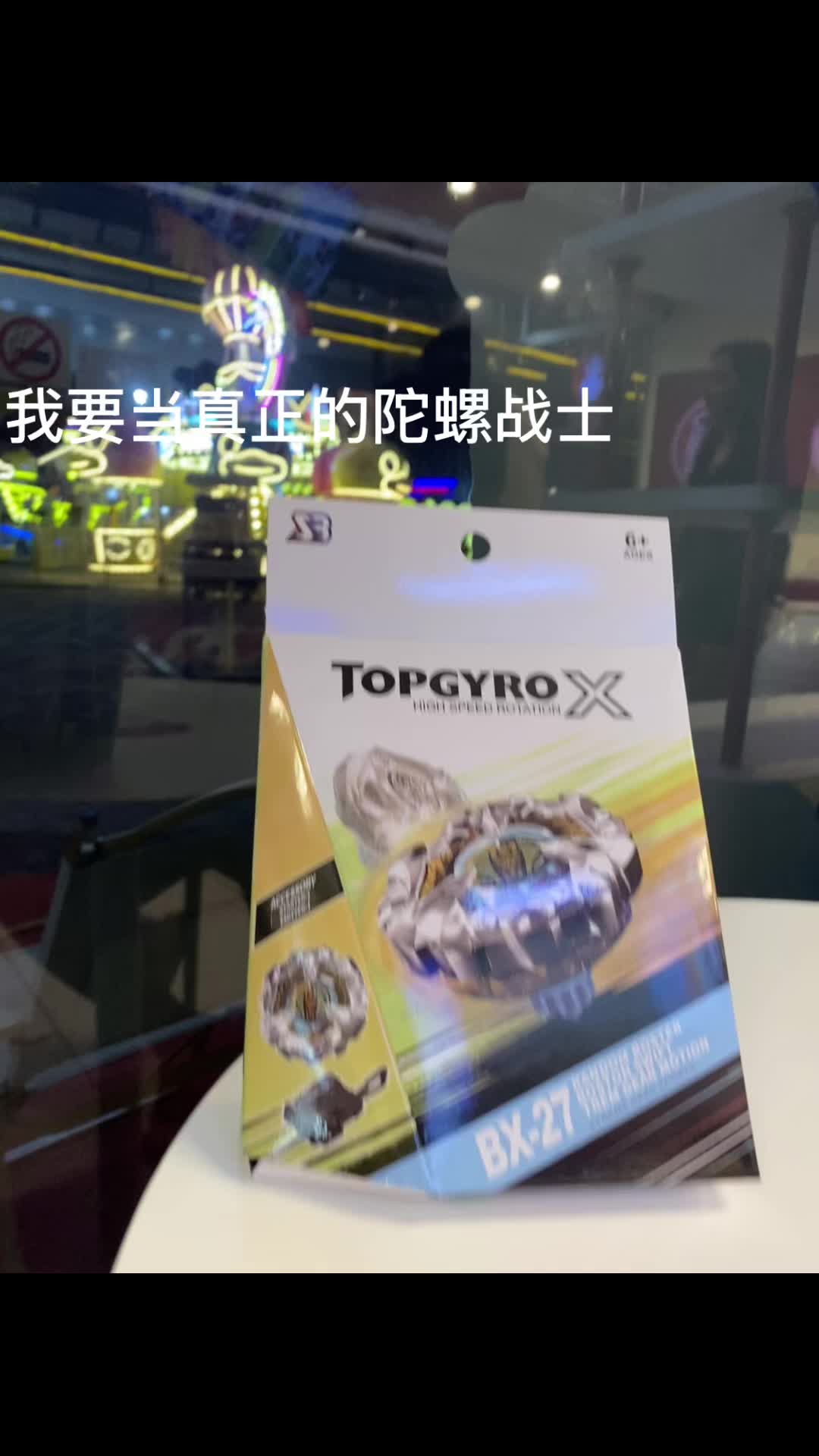 @小捷xiao🇲🇾