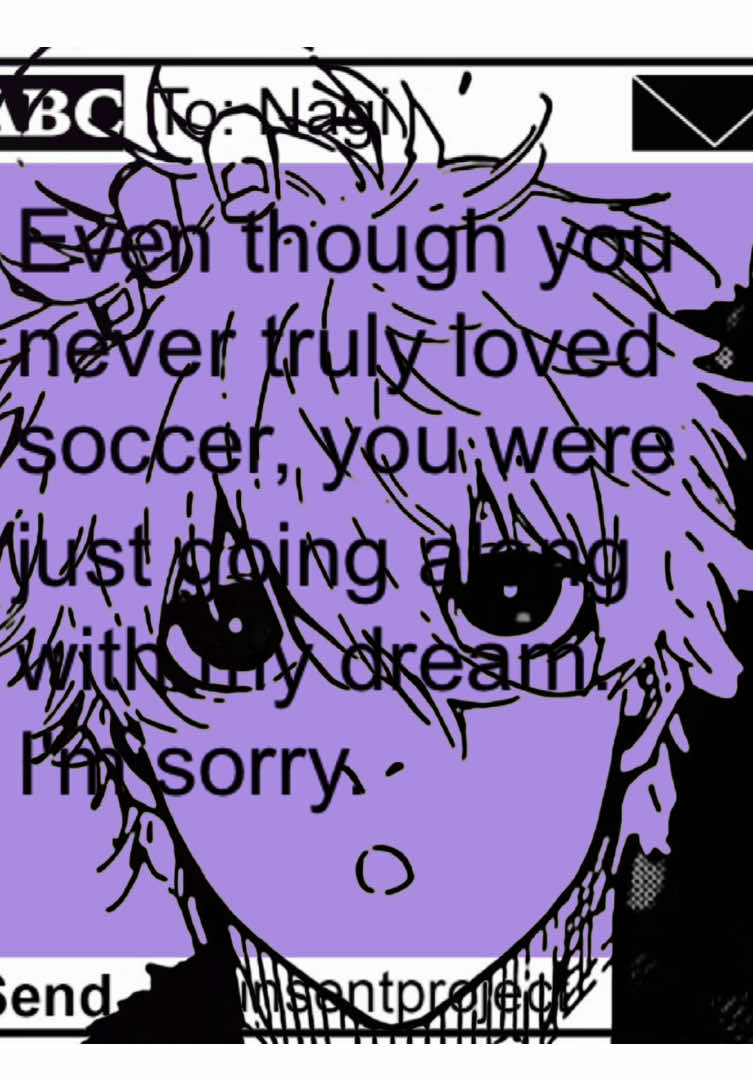 @𝘫𝘶𝘭𝘪𝘢ᶻ 𝗓 𐰁