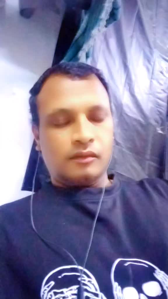 @user4805869886784