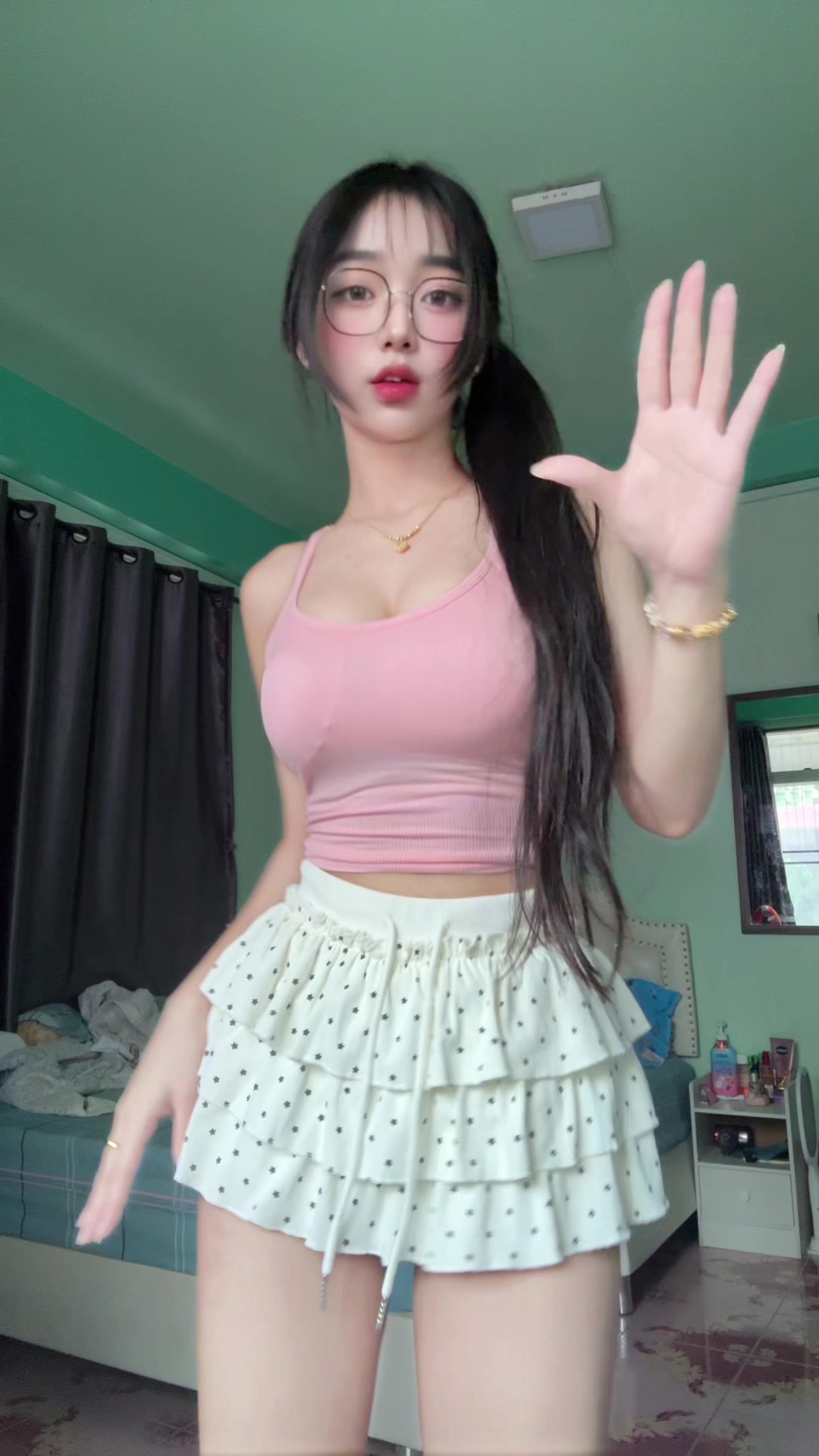 @Zu Zue Yadi Kyaw