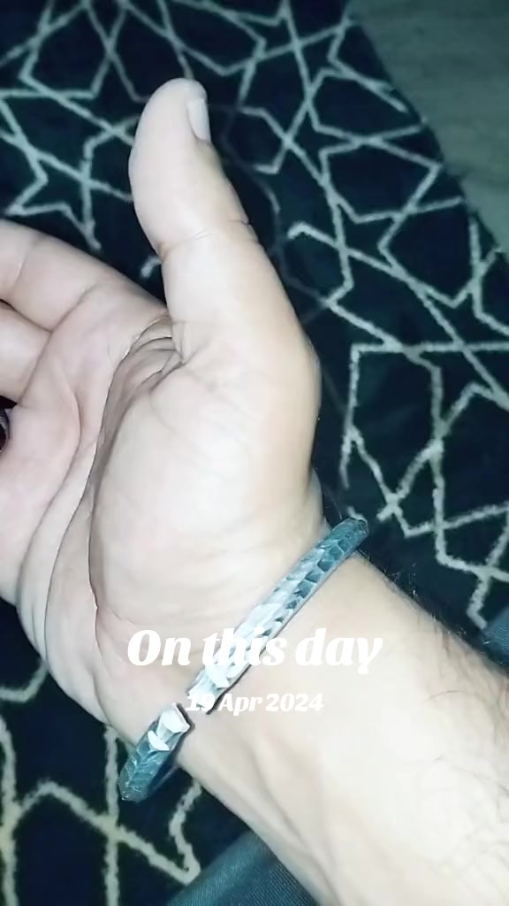@haseebhassan