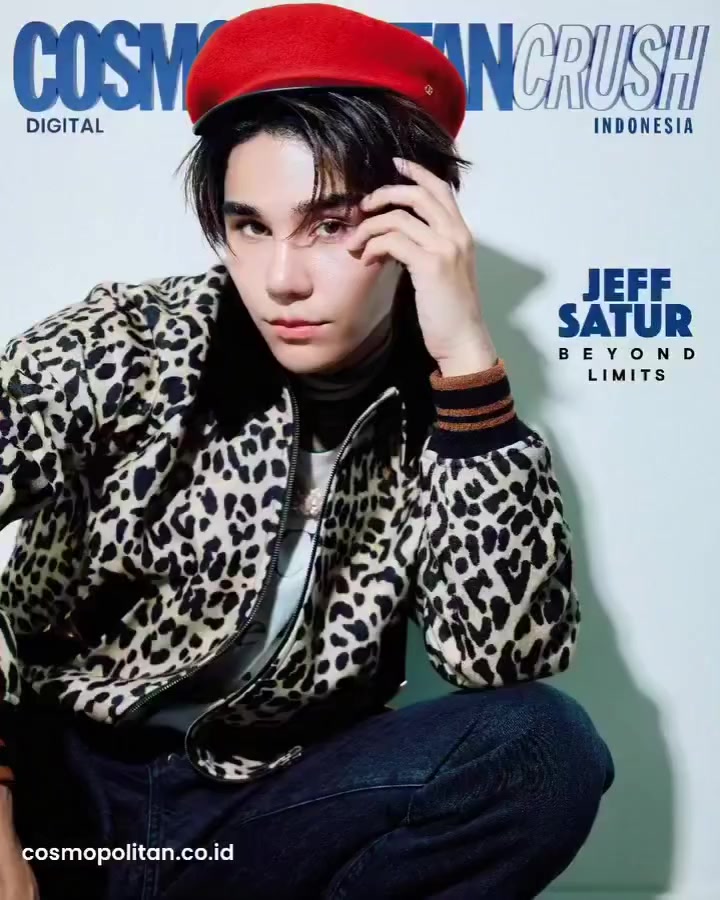 @zainab jeff๐ค๐