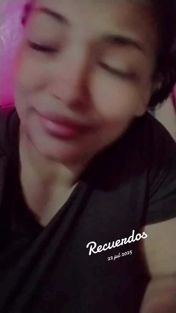 @Virginia Perozo