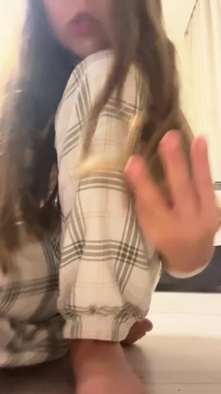 @Тгк: Анікс 🎀