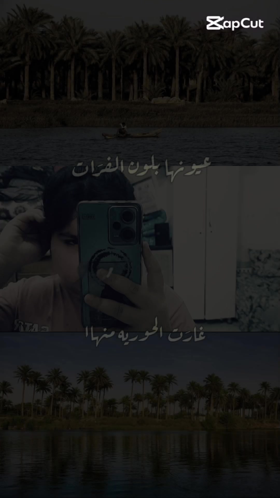 @✨مريمMariam✨🕷️🕸️