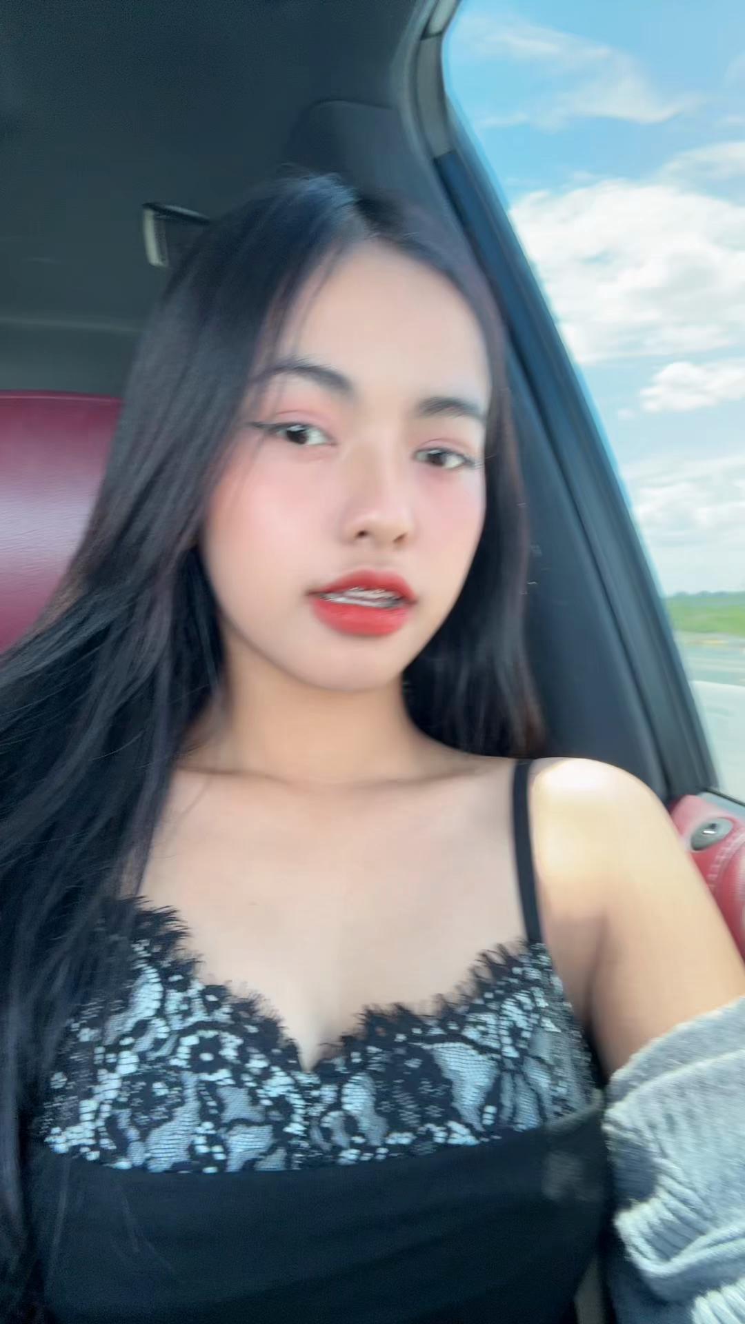 @Teyy🐣