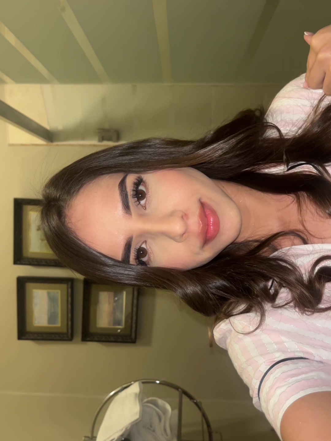 @Yadira Peralta