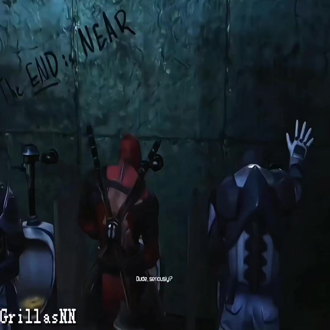 @GrillasNN𖣠