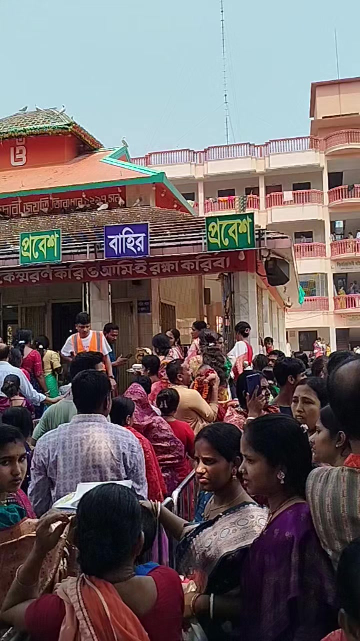 @🙏🌼🌿🌺কৃষ্ণ দেবনাথ🌺🌿🌼🙏🙏