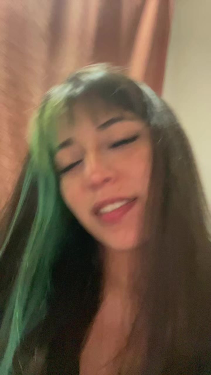 @Romina Moreno