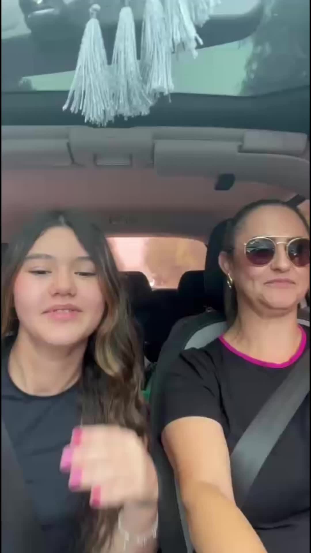 @mazoca.16