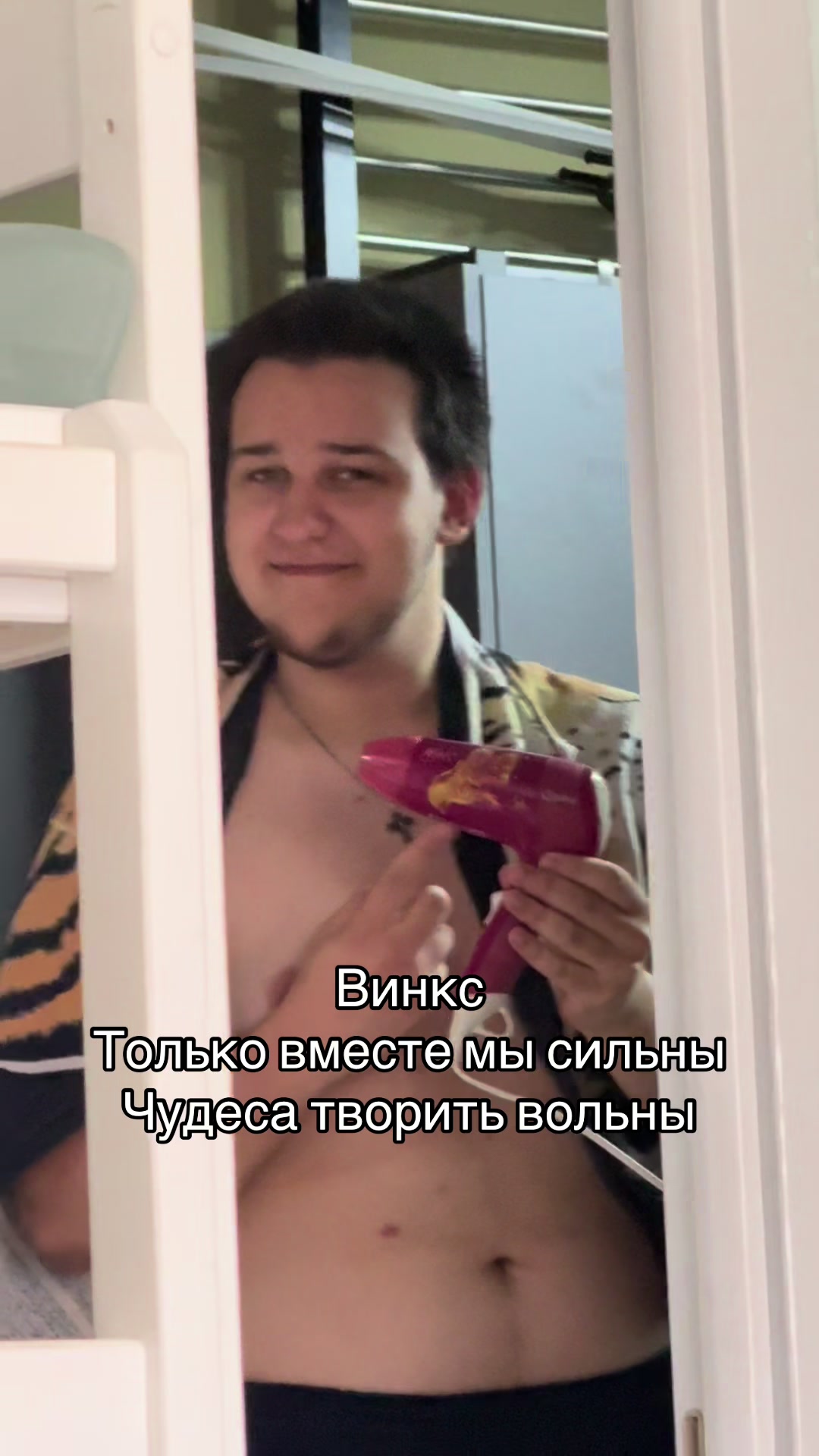 @Владленка💋