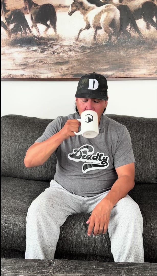 @DeadlyConway