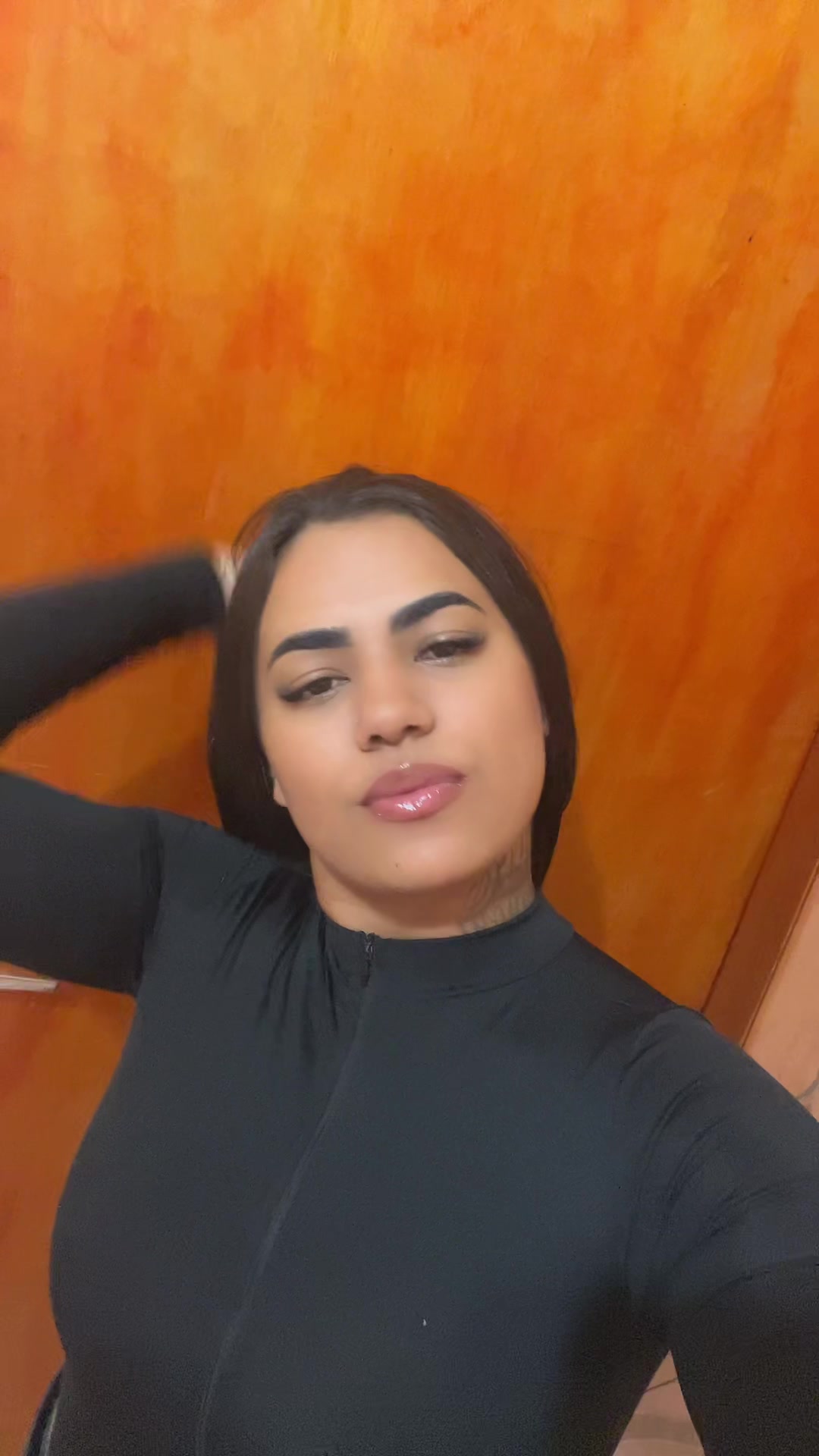 @Viih😜