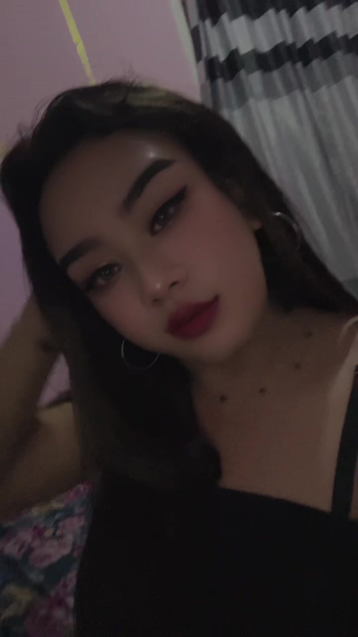 @Natia๐ซฆ