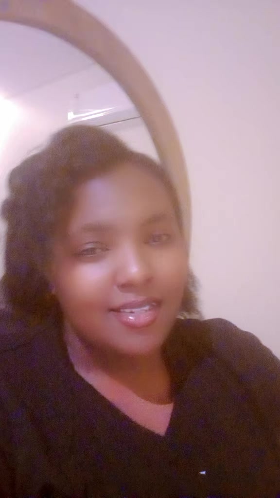 @joankelvin2